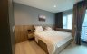 1 Bedroom Condo for rent in Life One Wireless, Lumpini, Bangkok near BTS Ploen Chit