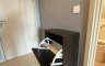 1 Bedroom Condo for rent in Life One Wireless, Lumpini, Bangkok near BTS Ploen Chit