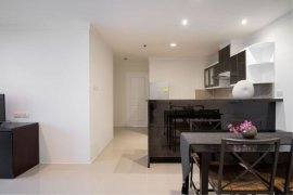 2 Bedroom Condo for rent in The Waterford Diamond, Khlong Tan, Bangkok near BTS Phrom Phong