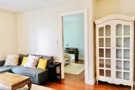 1 Bedroom Condo for Sale or Rent in Phra Khanong, Bangkok near MRT Queen Sirikit National Convention Centre