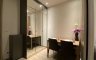 1 Bedroom Condo for rent in Khlong Tan, Bangkok near MRT Queen Sirikit National Convention Centre