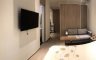 1 Bedroom Condo for rent in Khlong Tan, Bangkok near MRT Queen Sirikit National Convention Centre