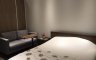 1 Bedroom Condo for rent in Khlong Tan, Bangkok near MRT Queen Sirikit National Convention Centre