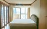 Condo for rent in Khlong Tan, Bangkok near BTS Phrom Phong