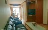 Condo for rent in Khlong Tan, Bangkok near BTS Phrom Phong