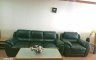 Condo for rent in Khlong Tan, Bangkok near BTS Phrom Phong