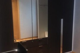 Condo for sale in The Emporio Place, Khlong Tan, Bangkok near MRT Queen Sirikit National Convention Centre
