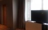 Condo for sale in The Emporio Place, Khlong Tan, Bangkok near MRT Queen Sirikit National Convention Centre