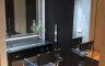 Condo for sale in The Emporio Place, Khlong Tan, Bangkok near MRT Queen Sirikit National Convention Centre