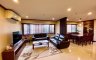 Condo for sale in Khlong Tan Nuea, Bangkok near BTS Phrom Phong