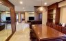 Condo for sale in Khlong Tan Nuea, Bangkok near BTS Phrom Phong
