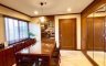 Condo for sale in Khlong Tan Nuea, Bangkok near BTS Phrom Phong