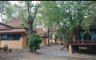 House for Sale or Rent in Huai Sai, Chiang Mai