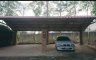 House for Sale or Rent in Huai Sai, Chiang Mai