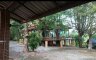 House for Sale or Rent in Huai Sai, Chiang Mai