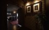 Condo for rent in The Emporio Place, Khlong Tan, Bangkok near MRT Queen Sirikit National Convention Centre