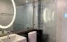 Condo for rent in Supalai Oriental Sukhumvit 39, Khlong Tan Nuea, Bangkok