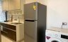 Condo for rent in Supalai Oriental Sukhumvit 39, Khlong Tan Nuea, Bangkok