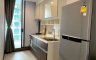 Condo for rent in Supalai Oriental Sukhumvit 39, Khlong Tan Nuea, Bangkok