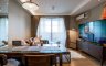 2 Bedroom Condo for rent in Khlong Tan Nuea, Bangkok