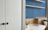 1 Bedroom Condo for rent in Cooper Siam, Rong Mueang, Bangkok near BTS National Stadium