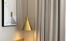 1 Bedroom Condo for rent in Cooper Siam, Rong Mueang, Bangkok near BTS National Stadium