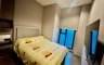 1 Bedroom Condo for rent in The Diplomat Sathorn, Silom, Bangkok near BTS Surasak