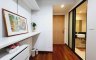 2 Bedroom Condo for rent in Le Cote Thonglor 8, Phra Khanong, Bangkok