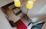 2 Bedroom Condo for rent in Le Cote Thonglor 8, Phra Khanong, Bangkok