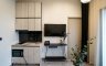 1 Bedroom Condo for rent in The Line sukhumvit 101, Bang Chak, Bangkok