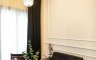 1 Bedroom Condo for rent in The Line sukhumvit 101, Bang Chak, Bangkok