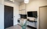 1 Bedroom Condo for rent in The Line sukhumvit 101, Bang Chak, Bangkok