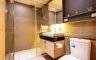 1 Bedroom Condo for rent in Klass Condo Silom, Silom, Bangkok