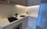 1 Bedroom Condo for rent in Noble Ploenchit, Lumpini, Bangkok