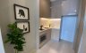1 Bedroom Condo for rent in Noble Ploenchit, Lumpini, Bangkok