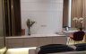 1 Bedroom Condo for rent in Noble Ploenchit, Lumpini, Bangkok