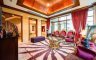 5 Bedroom Condo for rent in Phra Khanong, Bangkok near BTS Phra Khanong