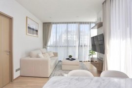 2 Bedroom Condo for rent in Phra Khanong Nuea, Bangkok