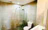 2 Bedroom Condo for rent in Khlong Tan Nuea, Bangkok