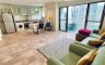 2 Bedroom Condo for rent in Khlong Tan Nuea, Bangkok