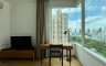 2 Bedroom Condo for rent in Khlong Tan Nuea, Bangkok