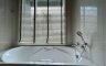 2 Bedroom Condo for rent in Khlong Tan Nuea, Bangkok