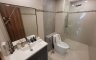 1 Bedroom Condo for sale in Laguna Beach Resort 3 - The Maldives, Jomtien, Chonburi