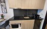 1 Bedroom Condo for sale in Laguna Beach Resort 3 - The Maldives, Jomtien, Chonburi