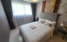1 Bedroom Condo for sale in Laguna Beach Resort 3 - The Maldives, Jomtien, Chonburi