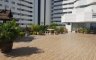 2 Bedroom Condo for Sale or Rent in Jomtien Beach Paradise Village, Jomtien, Chonburi