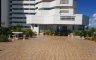 2 Bedroom Condo for Sale or Rent in Jomtien Beach Paradise Village, Jomtien, Chonburi