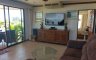 2 Bedroom Condo for Sale or Rent in Jomtien Beach Paradise Village, Jomtien, Chonburi