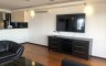 2 Bedroom Condo for Sale or Rent in PKCP Tower, Pattaya, Chonburi