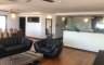 2 Bedroom Condo for Sale or Rent in PKCP Tower, Pattaya, Chonburi
